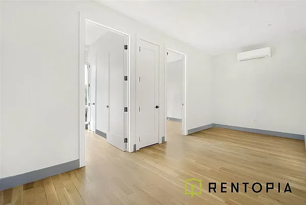 Rented by Rentopia | media 11