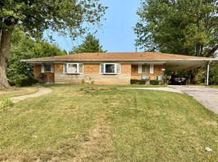 208 N Smith Rd #B, Bloomington, IN 47408