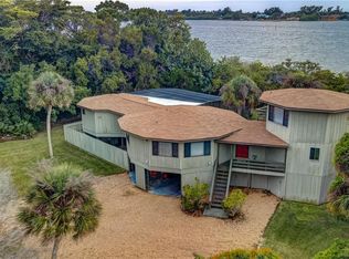 1805 Columbia Dr, Englewood, FL 34223