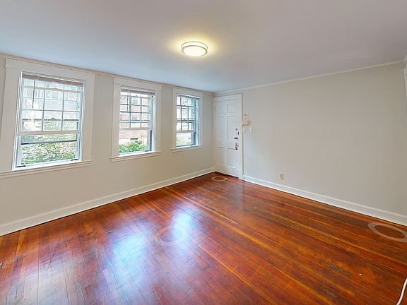 2nd image of 38 Gibson St #6M
