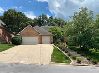 4270 E Berkeley St, Springfield, MO 65809