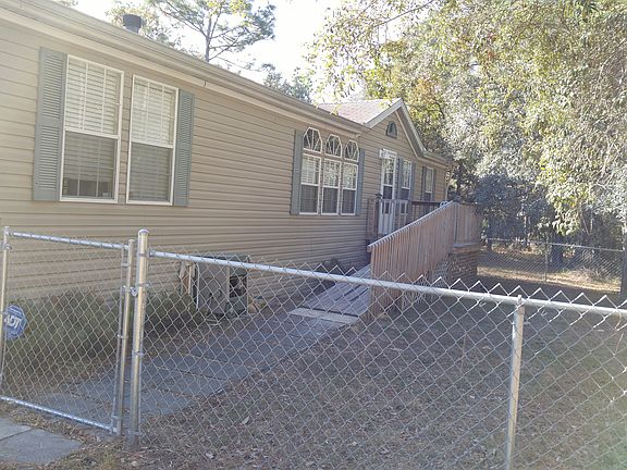 2nd image of 7470 W Quiana Ln