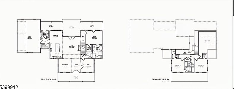 2nd image of 3 Highland Meadows Road