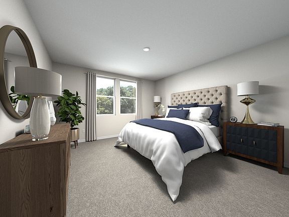 TPA_Acadia-3L13_Primary-Bedroom_Rendering.jpg