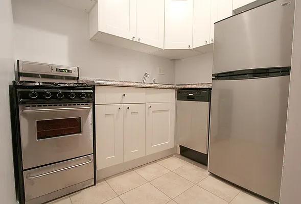 Rented by City Heights Realty | media 40