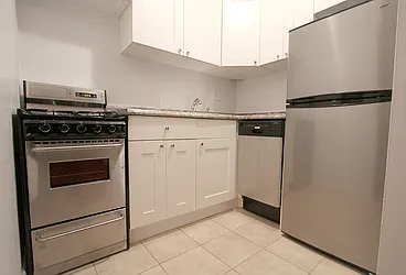 Rented by City Heights Realty