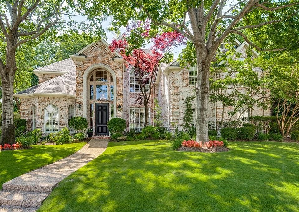 1st image of 6532 Hidden Creek Ct