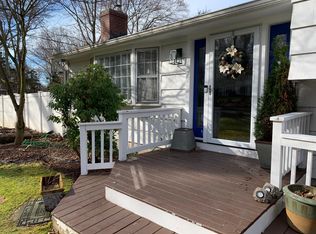 423 Copse Rd, Madison, CT 06443