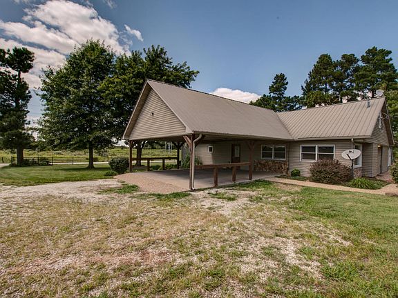 2nd image of 2742 N Farm Road 81