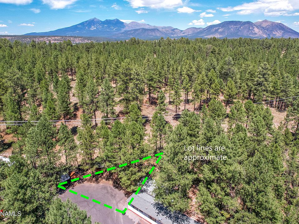 1st image of 3216 S Leupp Dr