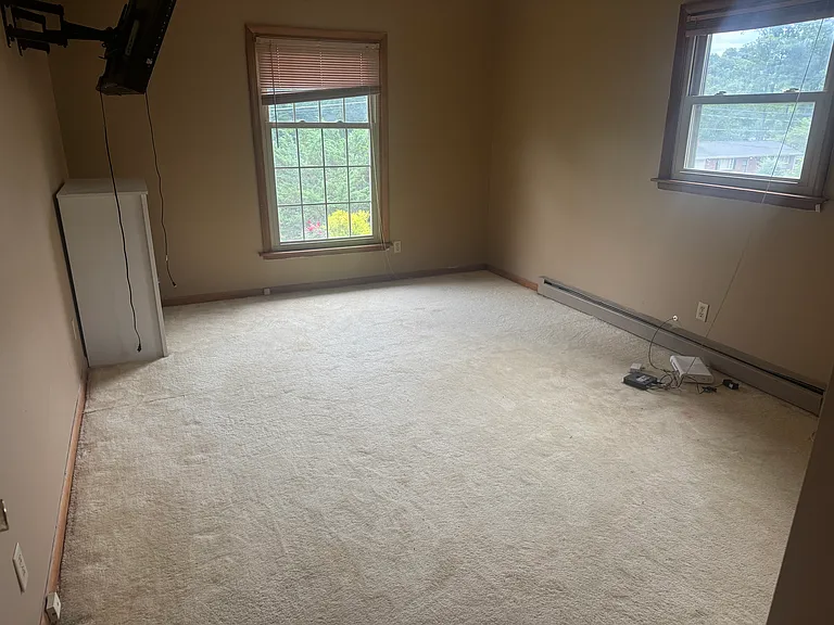 821 Georgia St — Photo 8