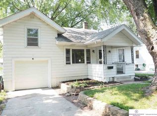 2024 N 65th Ave, Omaha, NE 68104