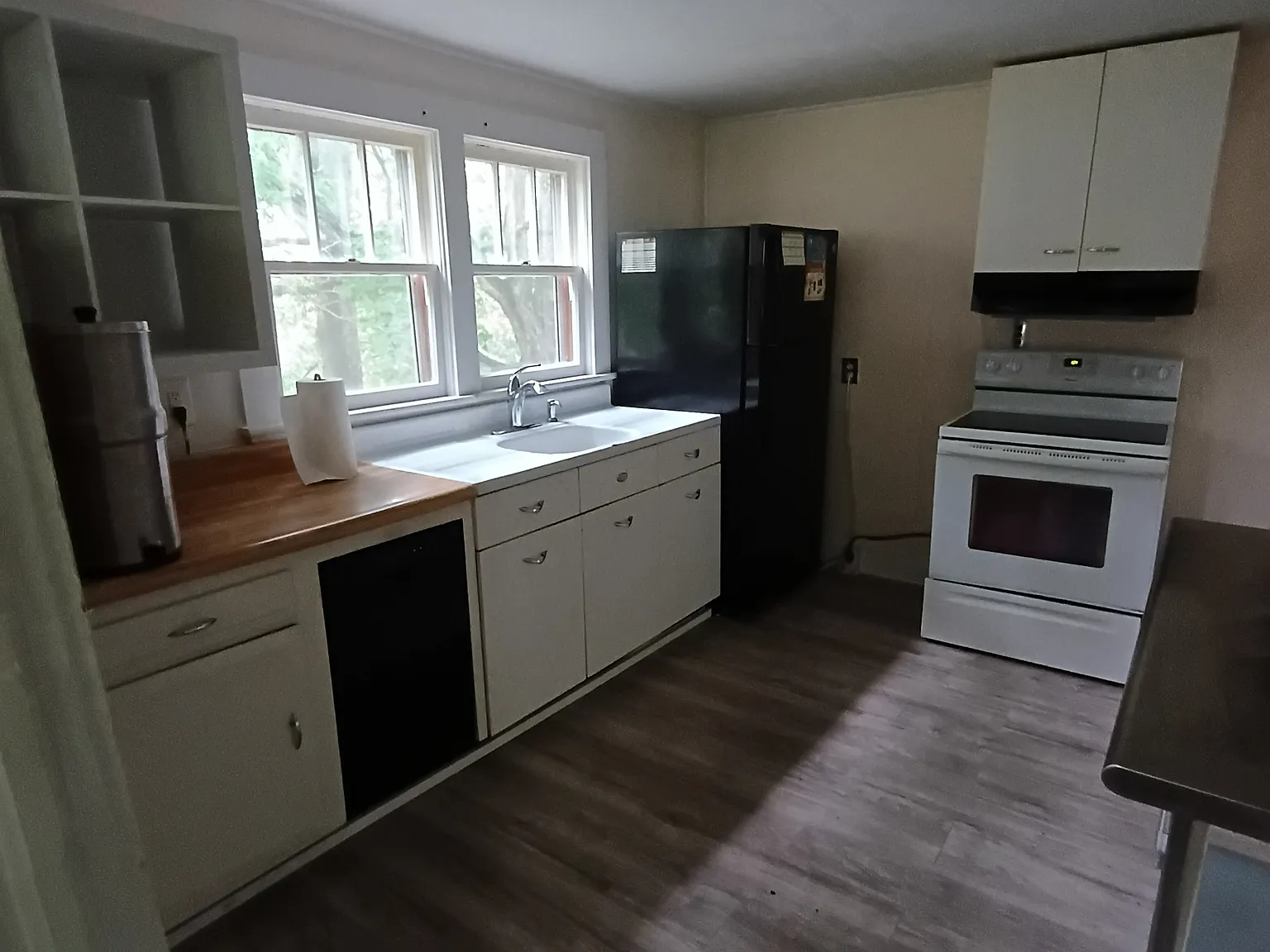 2 bed, 824 sqft, $1,700 — Photo 4
