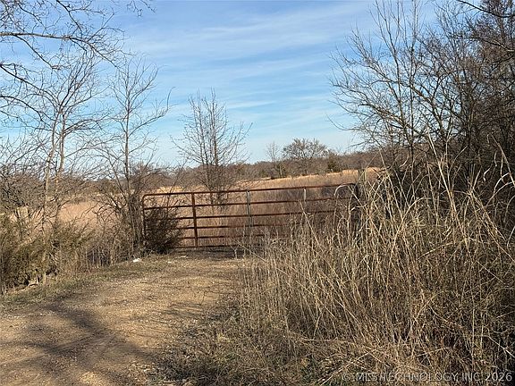 3rd image of 107515 S 4290th Rd