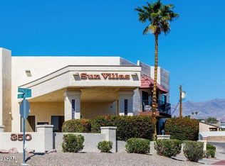 350 Lake Havasu Ave N UNIT 103, Lake Havasu City, AZ 86403