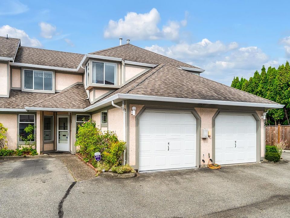 1st image of 8311 Francis Rd #6