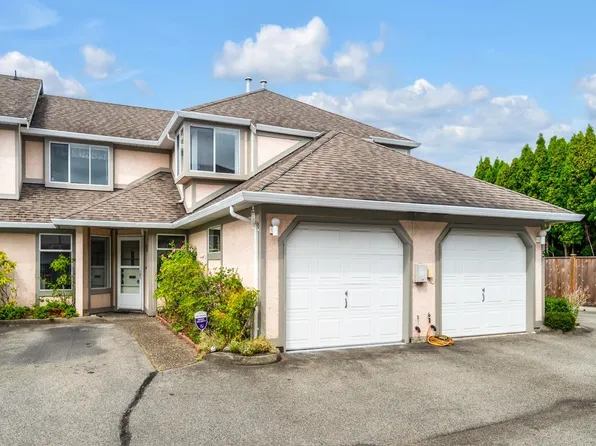 8311 Francis Rd #6, Richmond, BC V6Y 1A5