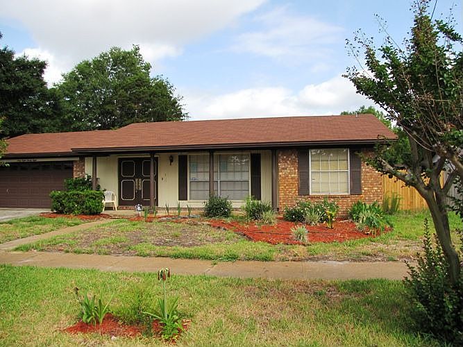 1st image of 4828 Scotch Pine Ct