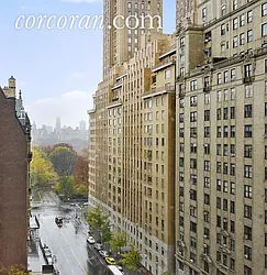 Sold by Corcoran