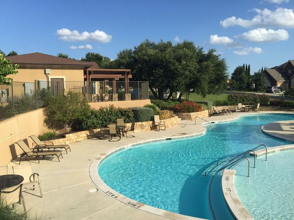 804 San Remo Blvd #26B, Austin, TX 78734