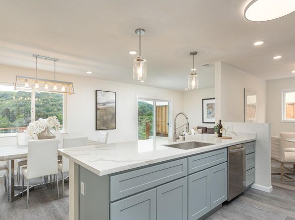 2632 Wright Ave, Pinole, CA 94564