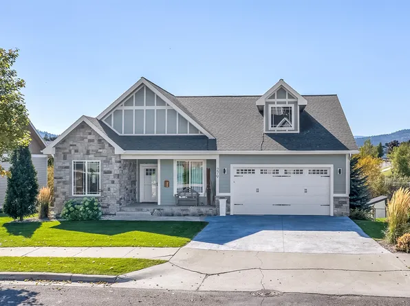 279 Kara Dr, Kalispell, MT 59901