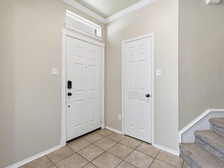 13236 Ridgepointe Rd — Photo 7
