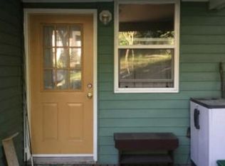 210 Pleasant St, Ithaca, NY 14850