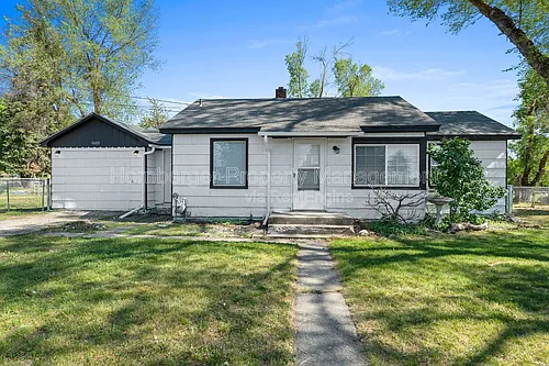18420 E Bow Ave Photo 1