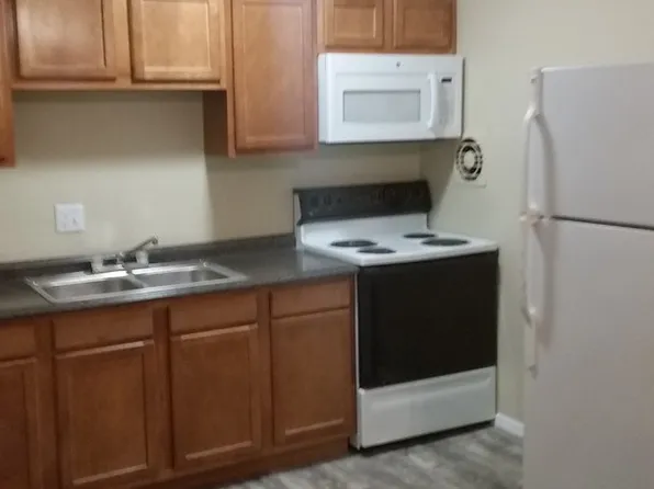 3658 Northdale Place, 3658 Northdale Pl APT 3, Cincinnati, OH 45213