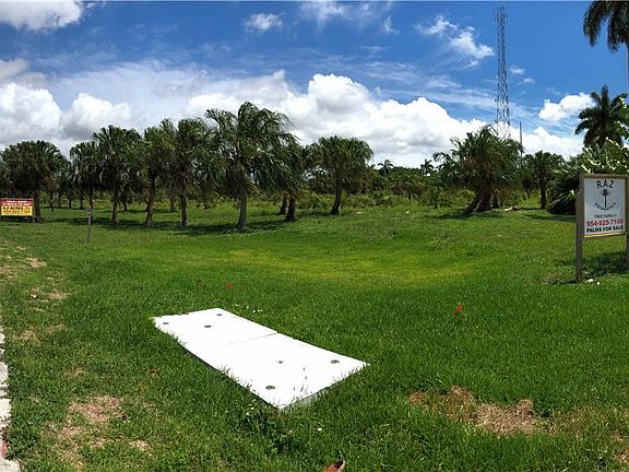3rd image of 3990 Griffin Road