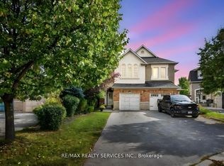 12 Hesketh Ct, Caledon, ON L7C 1C6