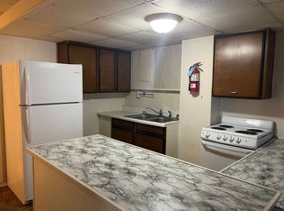 420-430 E High St #11, Palmyra, PA 17078