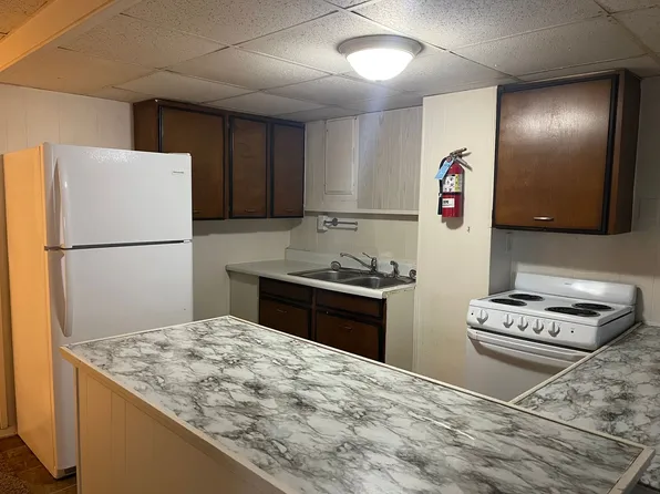 420-430 E. High St., 420-430 E High St #11, Palmyra, PA 17078