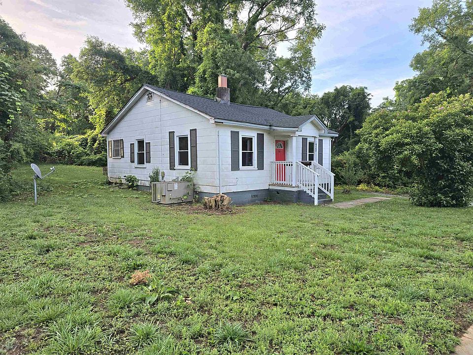 1st image of 522 Wildwood Dr