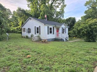 522 Wildwood Dr, Spartanburg, SC 29306