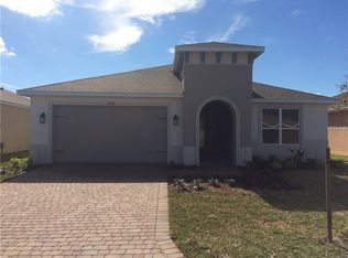 573 San Joaquin Rd, Poinciana, FL 34759