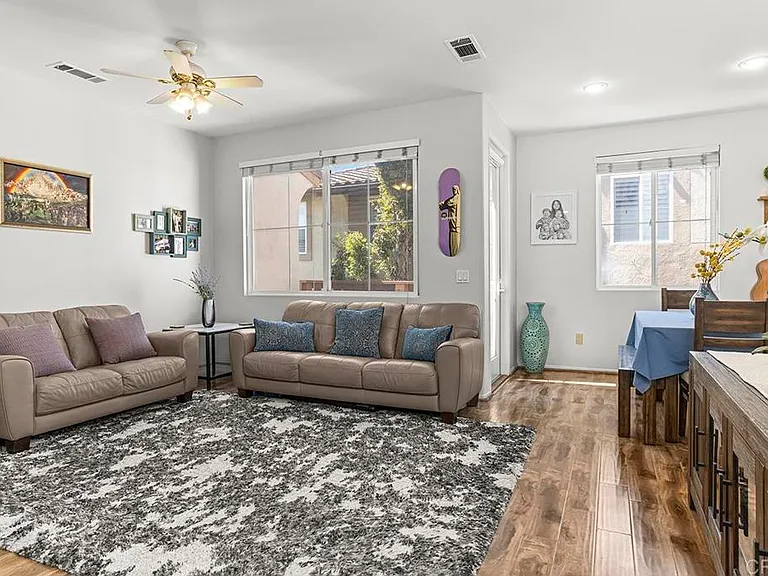 6113 Paseo Granito — Photo 18