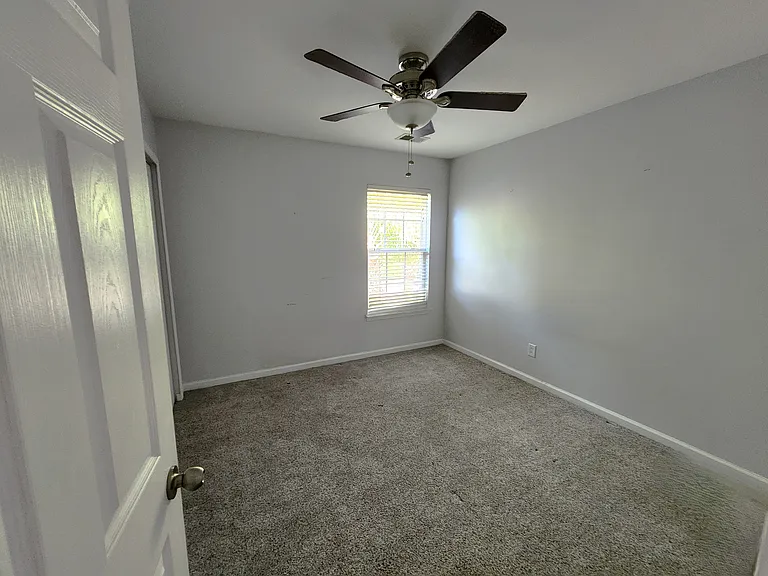 3053 Park West Blvd — Photo 16