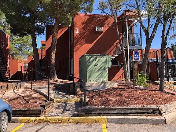 3rd image of 2800 Vail Ave SE Unit 130