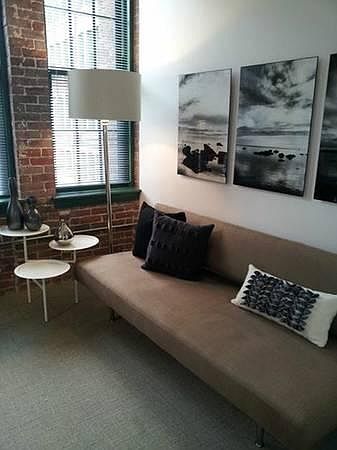 2nd image of 241 Crescent St #1