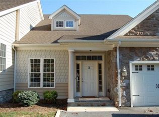 121 Overlook Rd UNIT B, Staunton, VA 24401