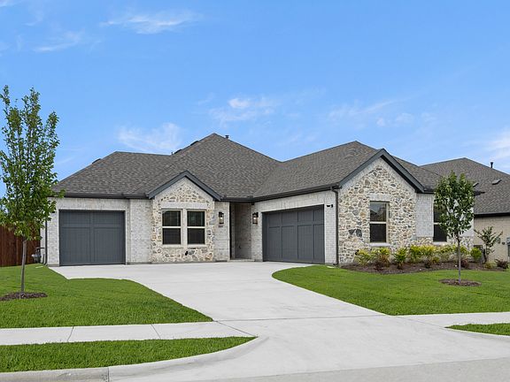 2nd image of 1809 River Hills Ct