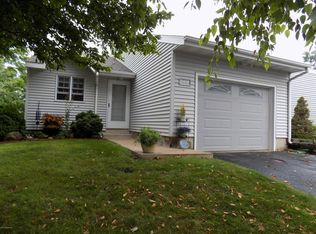 23 Millhouse Ln SW, Chatfield, MN 55923