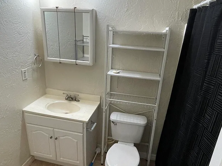 4420 Carter Rd #12 — Photo 9