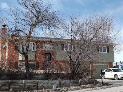 3892 Ridgecrest Dr, Casper, WY, 82604