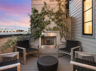 661 Auburn Ave NE UNIT 16, Atlanta, GA 30312