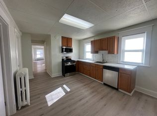 309 Division St #311, Schenectady, NY 12304