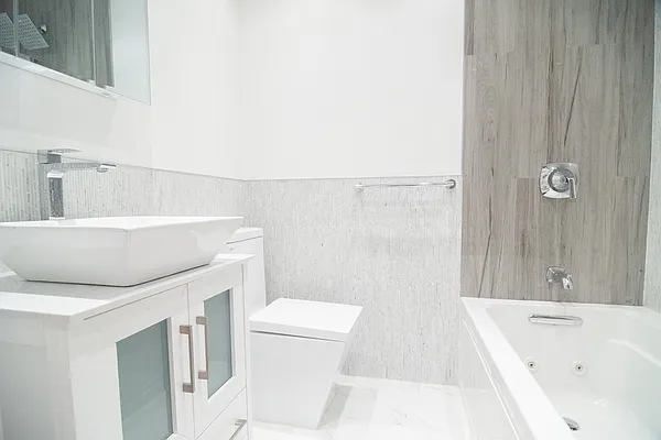 Rented by WAM Partners - William Moses Co. | media 30