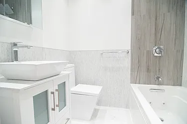 Rented by WAM Partners - William Moses Co.